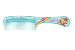 yz@{@TILN^[Y@R[Ă@n[LeB@NV@uV@̖с@wAPA@e@RX@G݁@ObY@킢