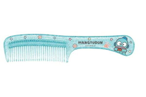 yz@{@TILN^[Y@R[nMh@NV@uV@̖с@wAPA@e@RX@G݁@ObY@킢