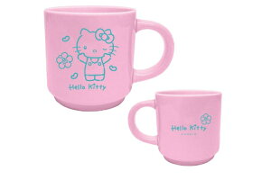 TILN^[Y@}OJbvn[LeB@L[Y@Rbv@H@H@Lb`@q@LbY@G݁@ObY@킢