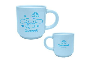 TILN^[Y@}OJbvVi[@Vi@L[Y@Rbv@H@H@Lb`@q@LbY@G݁@ObY@킢