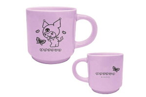 TILN^[Y@}OJbvN~@L[Y@Rbv@H@H@Lb`@q@LbY@G݁@ObY@킢