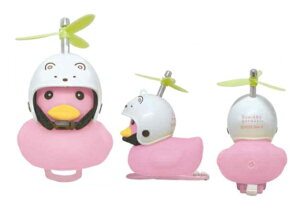 yz@݂R炵@TCNO}XRbg낭܁@݂炵@TGbNX@L@]ԁ@ANZT[@@@l`@q@LbY@G݁@ObY