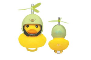 ݂R炵@TCNO}XRbg؂񂬂?@݂炵@TGbNX@L@]ԁ@ANZT[@@@l`@q@LbY@G݁@ObY@킢