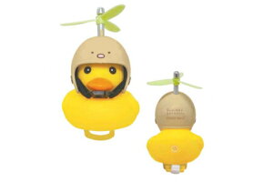 yz@݂R炵@TCNO}XRbgƂ񂩂@݂炵@TGbNX@L@]ԁ@ANZT[@@@l`@q@LbY@G݁@ObY