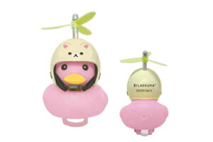 bN}@RIRAKKUMA@TCNO}XRbgRbN}@TGbNX@܁@N}@L@]ԁ@ANZT[@@@l`@q@LbY@G݁@ObY@킢