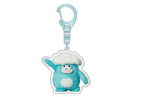 yz@zCbsƃbs@ՂL[z_[zCbs@LN^[@L[z_[@L[O@`[@@G݁@ObY@킢