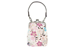 Ripple@bv@Xgbvtc^܌z@zCg@Â@ԕ@|[`@RCP[X@@K@[@CN@ρ@RX@fB[X@@o