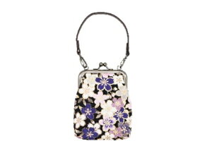 Ripple@bv@Xgbvtc^܌z@ubN@Â@ԕ@|[`@RCP[X@@K@[@CN@ρ@RX@fB[X@@o