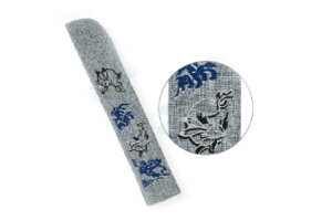 Ripple@bv@YhJJqܔg@P[X@Jo[@q@񂷁@@xp@{x@Ղ@ā@@Y@j@G݁@ObY@킢