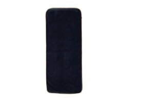 to:alla@gA@tFCX^IlCr[@@@C@v[@o@AEghA@G݁@ObY@킢