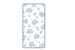 ���[�~���@Moomin�@�o�X�^�I���u���[���f�C�Y�@���g���~�C�@�A�j���@�G�{�@�L�����N�^�[�@������@�����C�@�C�@�v�[���@���o�����@�A�E�g�h�A�@�G�݁@�O�b�Y�@���킢��