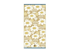 yz@[~@Moomin@oX^ItOg@g~C@Aj@G{@LN^[@@C@C@v[@o@AEghA@G݁@ObY@킢