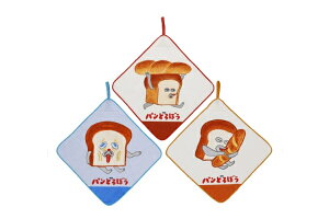 pǂڂ@[v^I3gG{@@nh^I@Rt@q@LbY@ۈ牀@ct@3@3Zbg@G݁@ObY@킢