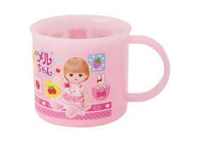 {@@RېH@ΉvRbv߂邿@}O@Jbv@Rbv@H@H@Lb`@q@LbY@G݁@ObY@킢