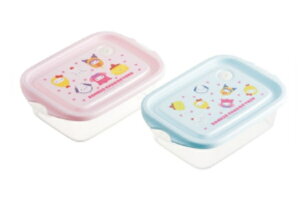 {@TILN^[Y@RۃV[{bNX500ml2Ȃ肫Hו@P[X@ۑe@ٓ@`{bNX@Lb`@2Zbg@G݁@ObY@킢