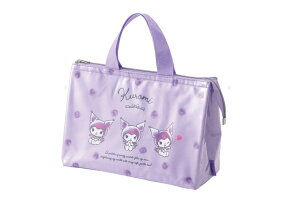 yz@TILN^[Y@Jo[t`obOʃRX@N~@΂@Jo@g[g@[@ٓ@@o@AEghA@G݁@ObY@킢