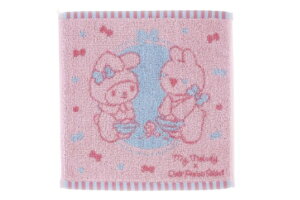 TILN^[Y×Ԃ铮@nh^I}CfB×Ԃ铮@R{@@~j^I@nJ`@C@v[@o@AEghA@G݁@Ob