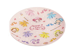 Wǂ݁@~v[gAj@f@M@v[g@H@H@Lb`@q@LbY@G݁@ObY@킢