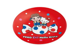PEKO×Hello Kitty@~v[gȂ悵@yR@n[LeB@TI@R{@M@v[g@H@H@Lb`@q@LbY@G݁@ObY@킢