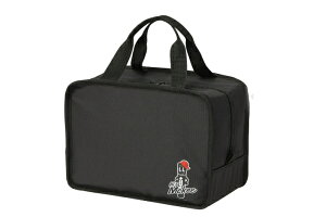 yz@nC}bL[ @Hi! Mckee@XNGA^`obO}bL[ @y@΂@Jo@g[g@[@ٓ@@o@AEghA@G݁@ObY@킢