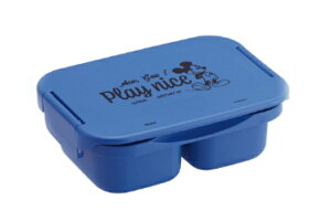 yz@{@fBYj[LN^[@RۃZp[g^ٓ~bL[}EX@Aj@f@ٓ@`{bNX@@o@AEghA@G݁@ObY@킢