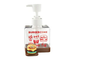 yz@IWi@}XRbgt\[vfBXyT[o[K[RNX@P[X@{g@|v{g@􂢁@Lb`@ʁ@C@CeA@G݁@ObY@킢