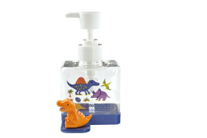 yz@IWi@}XRbgt\[vfBXyT[fBmTEX@@_Ci\[@P[X@{g@|v{g@􂢁@Lb`@ʁ@C@CeA@G݁@