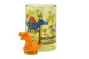 �y���������z�@�I���W�i���@�}�X�R�b�g�t���u���V�X�^���h�f�B�m�T�E���X�@�����@�_�C�i�\�[�@���u���V�u���@���u���V�@�X�^���h�@�n�u���V�u���@���ʏ��@���݂����@�C���e���A�@�G��