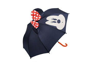 fBYj[LN^[@qǂpP45cm@~j[}EX@f@Aj@P@@JT@CObY@q@LbY@G݁@ObY@킢