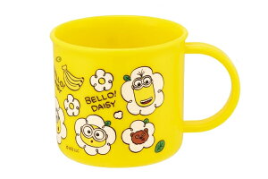 yz@{@~jIY@RېH@ΉvRbv24@~jI@jo[T@jo@f@Aj@}O@Jbv@Rbv@H@H@Lb`@q@LbY@G