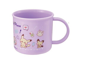 {@|PbgX^[@RېH@ΉvRbv24@|Ps[X@sJ`E@Q[@Aj@f@}O@Jbv@Rbv@H@H@Lb`@q@LbY@G݁@Ob