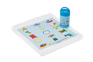 {@h@RۃP[XtڂMK@I'm Doraemon@h@@Aj@f@ڂ@@@^I@@AEghA@q@LbY@G݁@ObY@