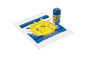 yz@{@|PbgX^[@RۃP[Xtڂ25@sJ`E@|P@Aj@Q[@f@ڂ@@@^I@@AEghA@q@LbY@