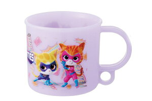 {@X[p[LeB@vX`bNRbv˂@@Aj}@Aj@}O@Rbv@Jbv@H@H@Lb`@q@LbY@G݁@ObY@킢