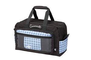 TILN^[Y@|[`t{XgobOVi[@Vi@΂@Jo@s@gx@Cws@ъԊwZ@h@q@LbY@̎q@G݁@ObY@