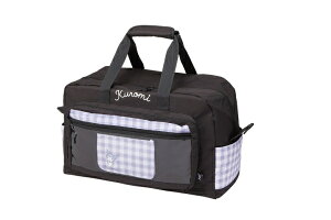 TILN^[Y@|[`t{XgobON~@΂@Jo@s@gx@Cws@ъԊwZ@h@q@LbY@̎q@G݁@ObY@킢