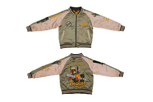 yz@STAR WARS@X^[EEH[Y@XJW3L@Xg[g~h@{oEtFbg@AE^[@Wp[@@Y@j@t@bV@G݁@ObY@킢@TE