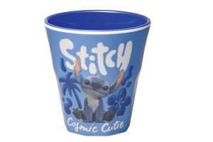 fBYj[LN^[@~^u[@AhXeBb`@Aj@f@Rbv@Jbv@H@H@Lb`@q@LbY@G݁@ObY@킢