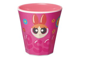 p[ptK[Y@~^u[ubT@ppt@Aj@AL@Rbv@Jbv@H@H@Lb`@q@LbY@G݁@ObY@킢