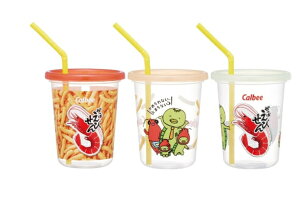 yz@{@Jr[@Calbee@َqV[Y@Xg[t^u[3Zbg320ml@ςт@@H@Rbv@^u[@Jbv@3@q@LbY@