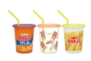 {@Jr[@Calbee@َqV[Y@Xg[t^u[3Zbg320ml@|e`@@H@Rbv@^u[@Jbv@3@q@LbY@G݁@ObY