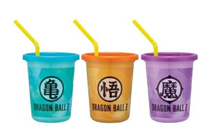 {@hS{[Z@Xg[t^u[3Zbg320ml@@Aj@f@H@Rbv@^u[@Jbv@3@q@LbY@G݁@ObY@킢