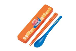 yz@{@Jr[@Calbee@َqV[Y@̂ȂȂRrZbg|e`@@@Xv[@@P[X@Rr@@AEghA@G݁@O