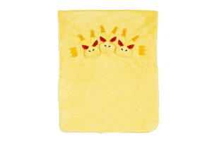 SW@GODZILLA@zwAhC^If@wAhC@^I@z@@C@C@v[@AEghA@q@LbY@G݁@ObY@킢