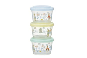 {@s[^[rbg@WCgۑe3PZbgVg@@Aj@f@ٓ@`{bNX@ٓ@e@3@G݁@ObY@킢