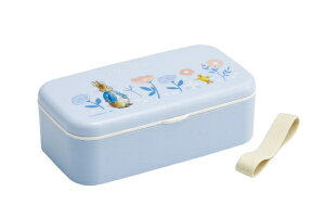 {@s[^[rbg@t`{bNX600ml@Vg@@Aj@f@ٓ@`{bNX@@AEghA@G݁@ObY@킢