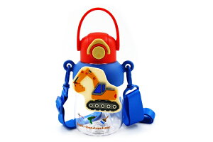 IWi@o[}XRbgtXg[{g650ml@͂炭܁@̂́@@Ƃ@}O@{g@@AEghA@q@LbY@G݁@ObY@킢