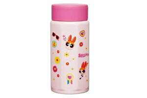 yz@p[ptK[Y@p`XeX}O{g350ml@ppt@AL@Aj@@Ƃ@}O@{g@@AEghA@q@LbY@G݁@ObY