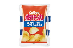 �y���������z�@�J���r�[�@Calbee�@���َq�V���[�Y�@�x���g�t���ۗ�܃|�e�`�����������@����@�ۗ�܁@�ۗ�@��p�@�A�C�V���O�@�����΍�@���ٓ��@�����`�{�b�N�X�@�����@�A�E�g�h�A