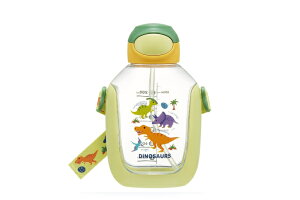 yz@IWi@vbVXg[ {g780ml@fBmTEX@_Ci\[@@@Ƃ@}O@{g@@AEghA@q@LbY@G݁@ObY@